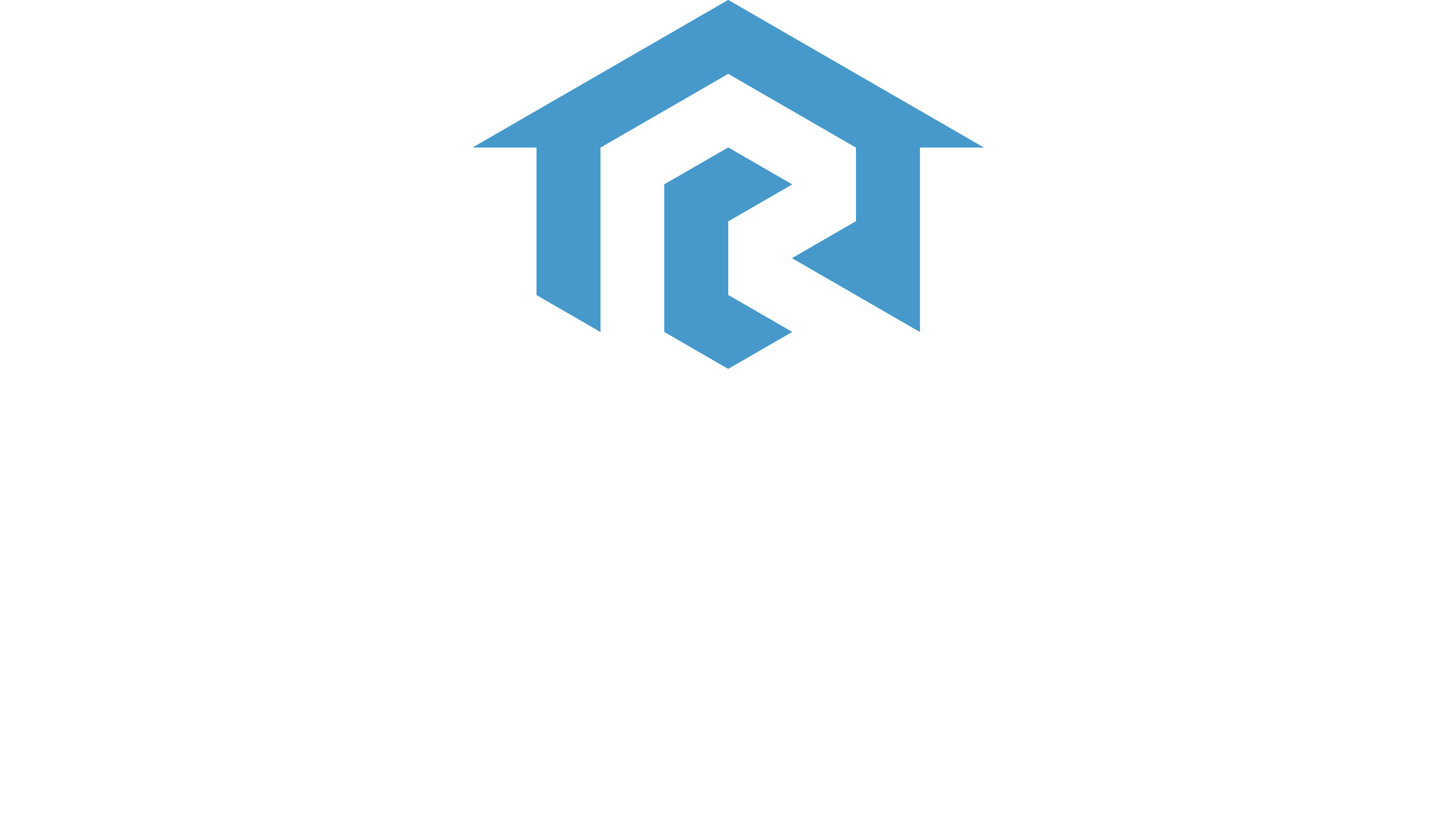 Receveur Real Estate
